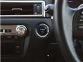2012 Lexus GS