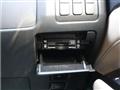2012 Lexus GS