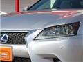 2012 Lexus GS