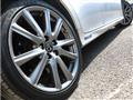 2012 Lexus GS