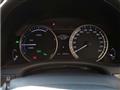 2012 Lexus GS