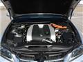 2012 Lexus GS