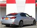 2012 Lexus GS