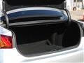 2012 Lexus GS