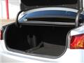 2012 Lexus GS