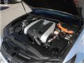 2012 Lexus GS