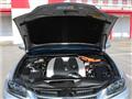 2012 Lexus GS