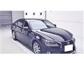 2012 Lexus GS
