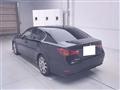2012 Lexus GS