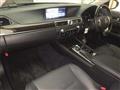 2012 Lexus GS