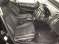 2012 Lexus GS
