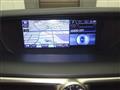 2012 Lexus GS