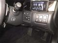 2012 Lexus GS