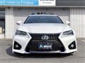 2012 Lexus GS