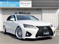 2012 Lexus GS