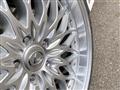 2012 Lexus GS