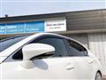 2012 Lexus GS