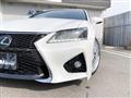 2012 Lexus GS