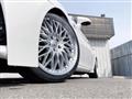 2012 Lexus GS