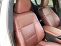 2012 Lexus GS
