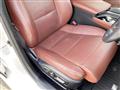 2012 Lexus GS
