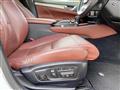 2012 Lexus GS