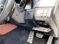 2012 Lexus GS