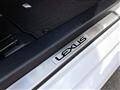 2012 Lexus GS
