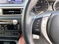 2012 Lexus GS