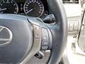 2012 Lexus GS