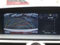 2012 Lexus GS