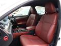 2012 Lexus GS