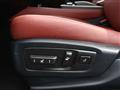 2012 Lexus GS