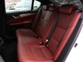 2012 Lexus GS
