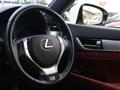 2012 Lexus GS