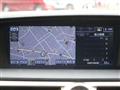 2012 Lexus GS