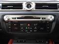 2012 Lexus GS