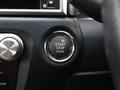 2012 Lexus GS