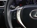 2012 Lexus GS