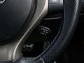 2012 Lexus GS