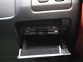 2012 Lexus GS
