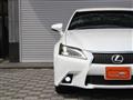 2012 Lexus GS