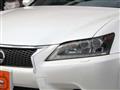 2012 Lexus GS