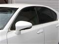 2012 Lexus GS