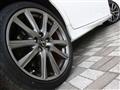 2012 Lexus GS