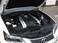 2012 Lexus GS