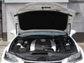 2012 Lexus GS