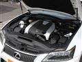 2012 Lexus GS