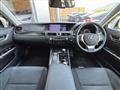 2012 Lexus GS