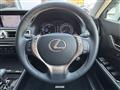 2012 Lexus GS